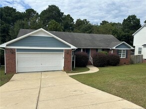Building Photo - 5409 Miranda Dr