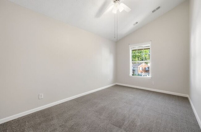 Building Photo - 1442 Parkside Club Dr NW