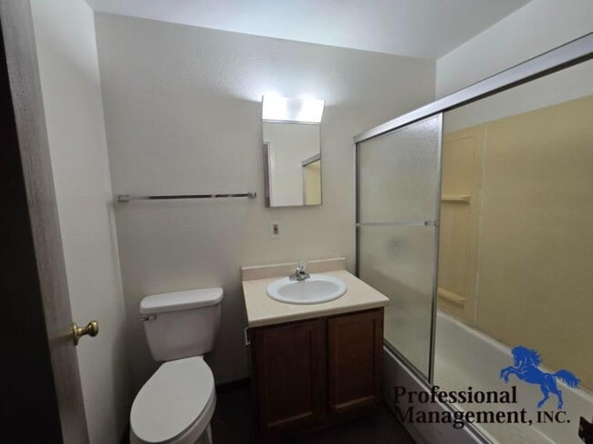 Building Photo - 1 bedroom in Billings MT 59101