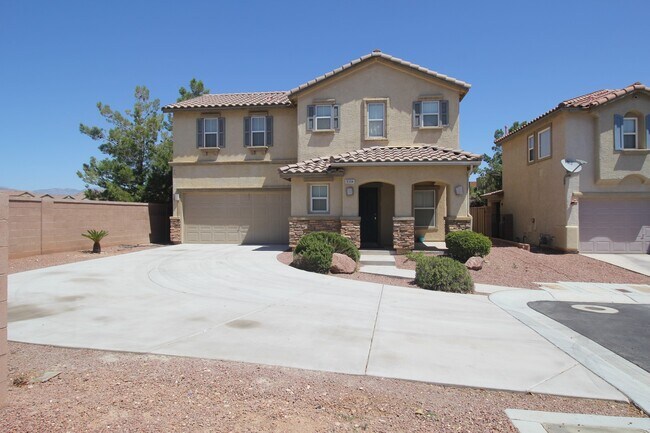 Building Photo - Fantastic 3bed/2.5 bath in Southwest ready for immediate move-in!