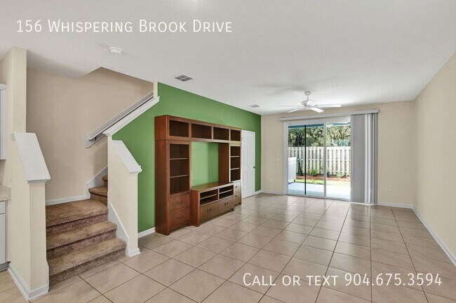 Building Photo - 156 Whispering Brk Dr
