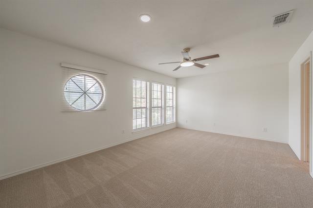 Building Photo - 5893 Westhaven Dr