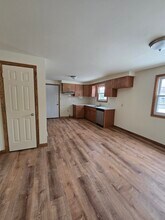 Building Photo - 6065 New Taylor Rd