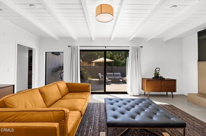 Building Photo - 1881 Tulane Ave