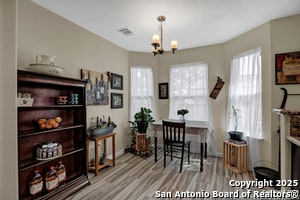Building Photo - 2135 Blueridge Dr
