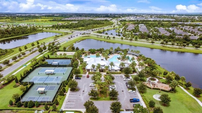 Building Photo - 7304 Milestone Dr