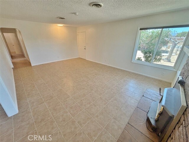 Building Photo - 7511 Joshua Ln