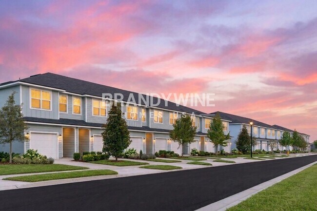 Building Photo - 443 Terabithia Wy