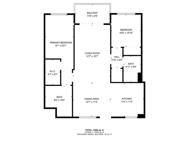 Building Photo - 8940 Reseda Blvd