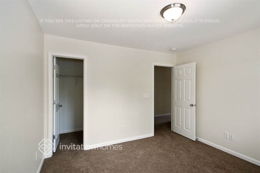 Building Photo - 17322 Grand Central Way