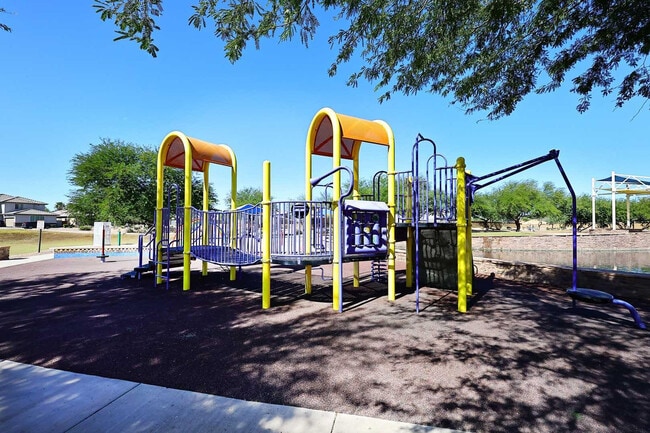 Building Photo - 36950 W Mondragone Ln