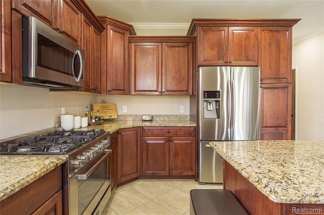 Building Photo - 15357 Prentice Ct