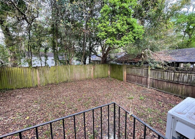 Building Photo - Available now. Totally remodeled 3 BR/2 BA...
