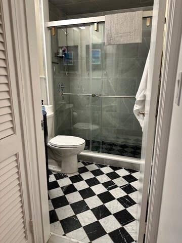 Building Photo - 191 Warren Ave