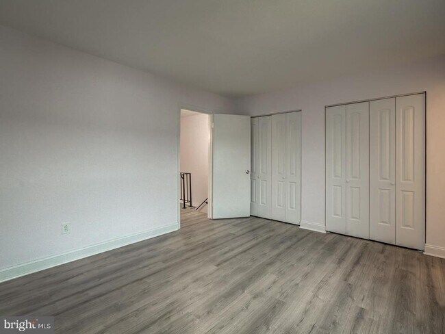 Building Photo - 14373 Saguaro Pl