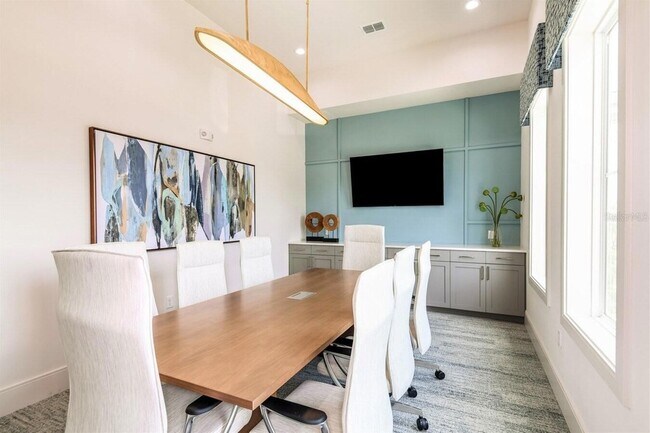 Building Photo - 1311 Elan Dr