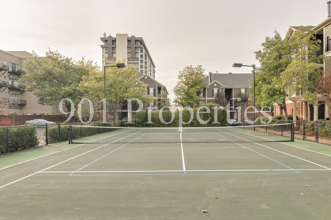 Building Photo - 44 Nottoway Blvd