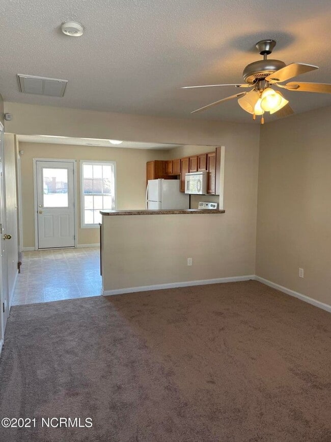 Building Photo - Welcome to Cornerstone Village!