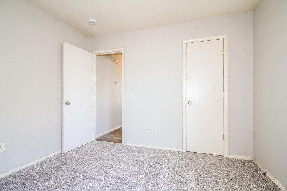 Building Photo - 5524 Del Creek Rd