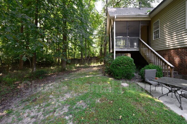 Building Photo - 4924 Keith Dr
