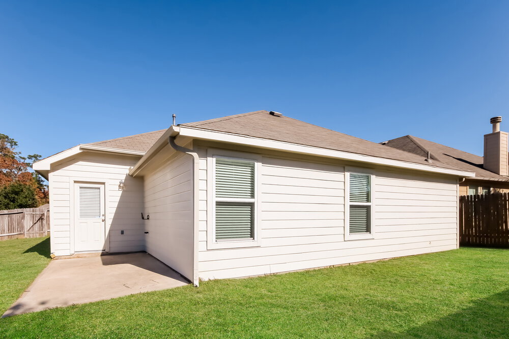 Building Photo - 1110 Shadow Glenn Dr