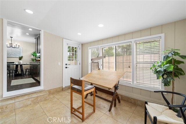 Building Photo - 232 Olive Pl