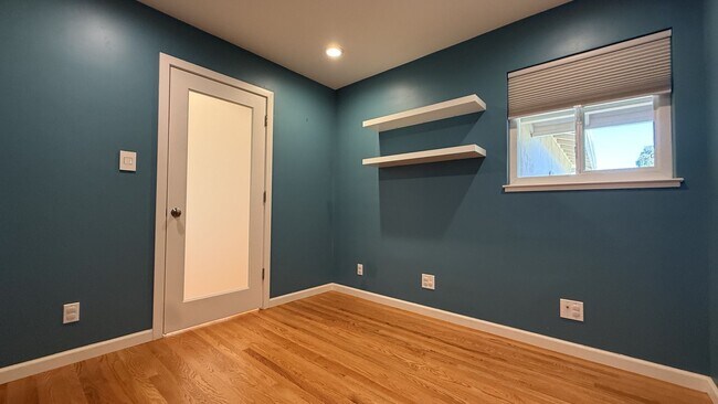 Building Photo - 4BD/2BA Willow Glen Home with Remodeled Chef's Kitchen