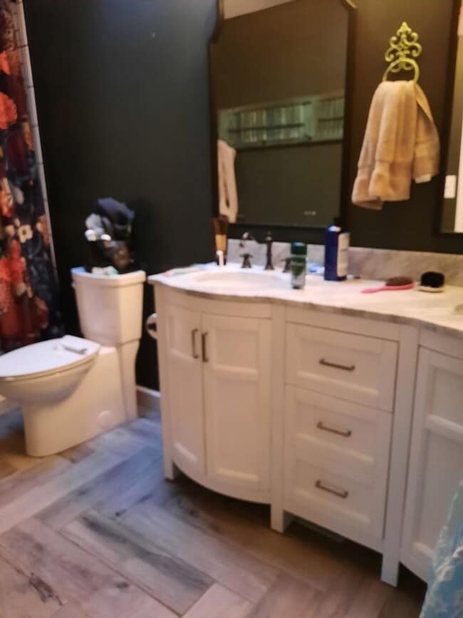 Building Photo - $2,500 - 4 Bedroom, 2 Bathroom Unfurnished Home in the Balsam Community