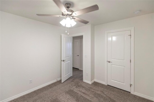 Building Photo - 1816 Zayden Ln