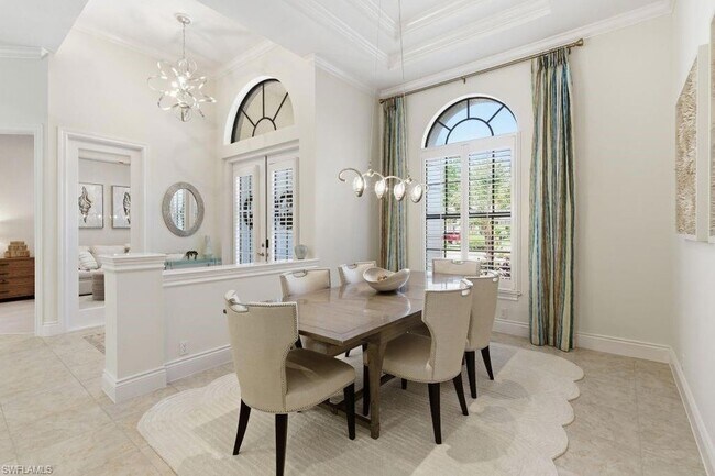 Building Photo - 18610 Verona Lago Dr