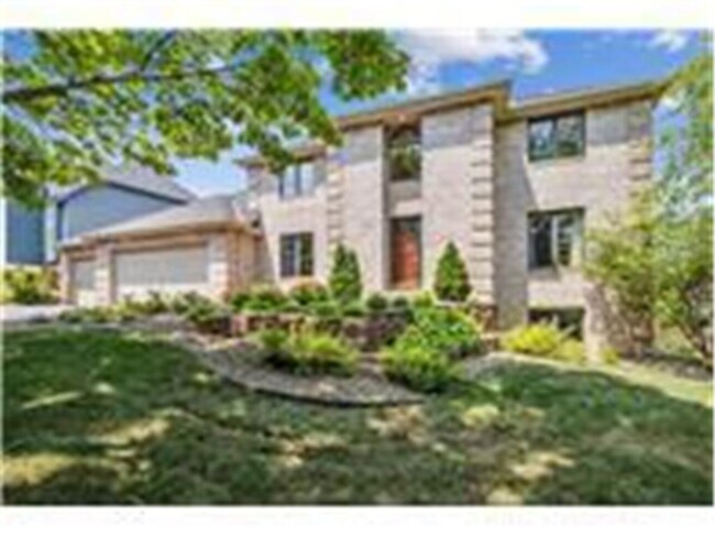 Building Photo - 6245 Juneau Ln N