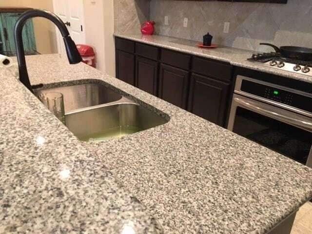 Building Photo - 686 Pendle Forest Dr