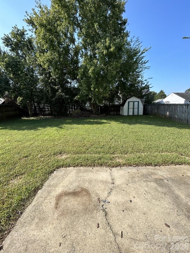 Building Photo - 4277 Maybrook Ct SW