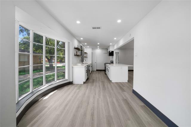Building Photo - 1029 Ray Andra Dr