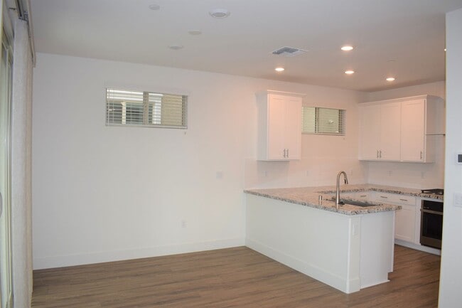 Building Photo - Resident Benefit Package Property
