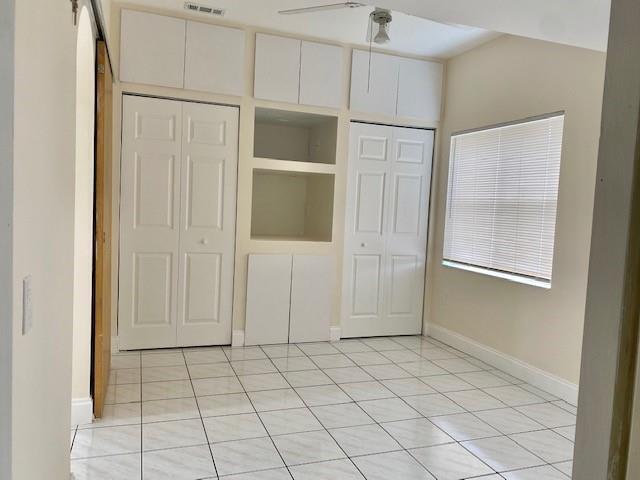 Building Photo - 3145 N 37th Ave