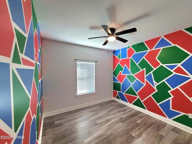 Building Photo - 2609 Outlaws Wy