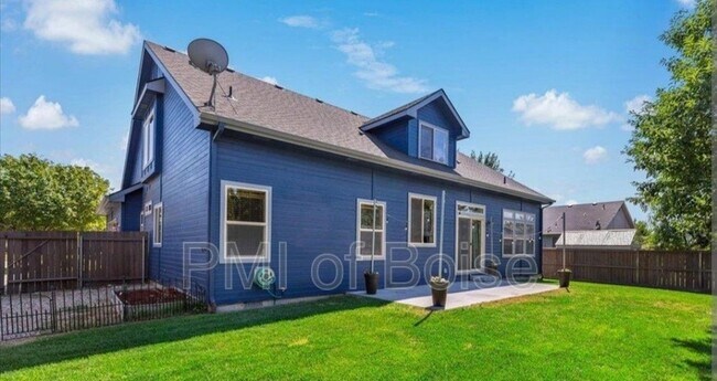 Building Photo - 12714 W Baldcypress Dr