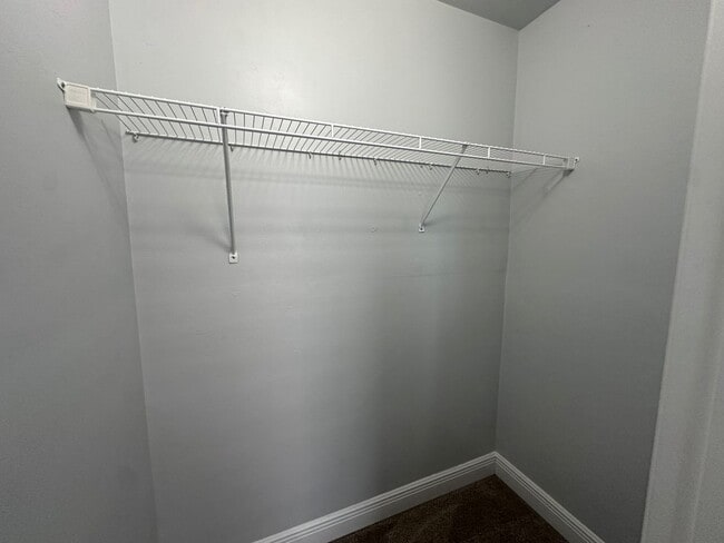 Building Photo - 1926 Corvallis Ave