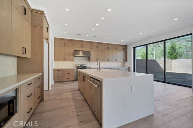 Building Photo - 107 Dolcetto