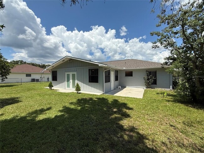 Building Photo - 3239 Cottonwood Ct