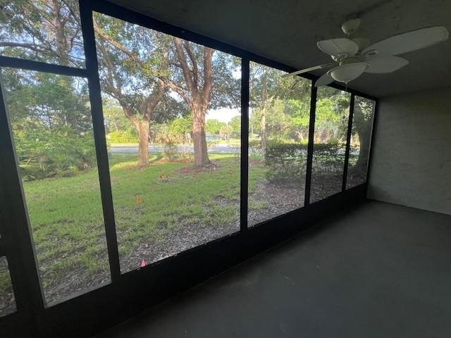 Building Photo - 23 Catalonia Ct