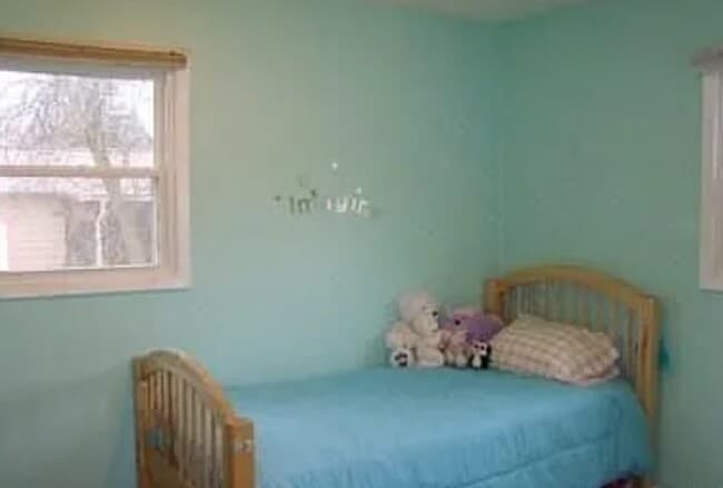 Primary Photo - 516 Anderson Rd