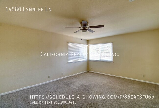 Building Photo - 14580 Lynn Lee Ln