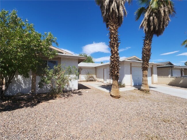 Building Photo - 6232 Espinosa Ave