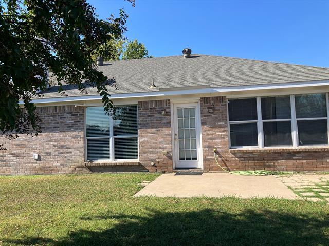Building Photo - 5512 Gessner Ct