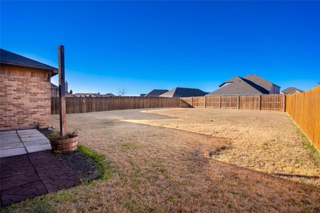 Building Photo - 116 Acadia Ln