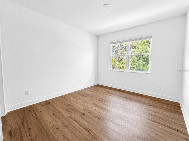 Building Photo - 10345 Belfry Cir