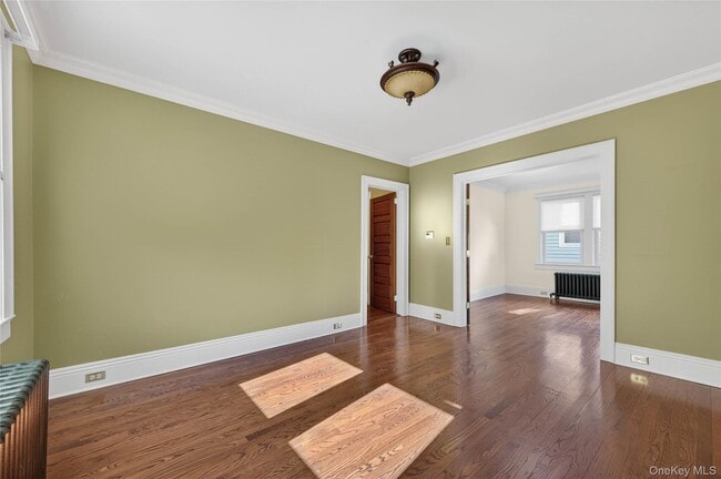 Building Photo - 35 Birch St