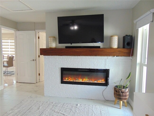 Building Photo - 4706 Tampa Downs Blvd